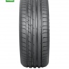 Nokian Powerproof 2 245/45 R19 102 Y Letné