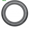 Nokian Powerproof 2 245/40 R20 99 Y Letné