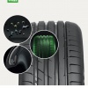 Nokian Powerproof 2 235/40 R18 95 Y Letné