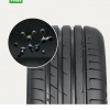 Nokian Powerproof 2 225/55 R19 103 V Letné