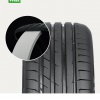 Nokian Powerproof 2 255/35 R19 96 Y Letné