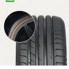 Nokian Powerproof 2 225/40 R18 92 Y Letné