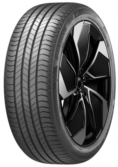 Hankook IK41 iON GT 215/50 R17 95 V Letné