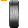 Continental VanContact Ultra Camper 215/70 R15CP 109/107 R Letné