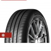 Fulda ECOCONTROL HP 2 215/60 R17 96 H Letné