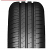 Fulda ECOCONTROL HP 2 215/60 R17 96 H Letné