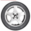 Fulda ECOCONTROL HP 2 225/55 R16 99 Y Letné
