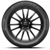 Pirelli POWERGY 2 225/45 R17 94 Y Letné