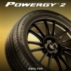 Pirelli POWERGY 2 205/55 R17 95 Y Letné