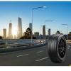 Pirelli POWERGY 2 245/40 R18 97 Y Letné