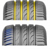 Pirelli POWERGY 2 245/45 R19 102 Y Letné