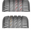 Pirelli POWERGY 2 235/55 R18 104 Y Letné