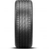 Pirelli POWERGY 2 215/55 R17 98 Y Letné