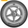 Continental VanContact A/S Eco 235/65 R16C 115/113 T Celoročné