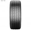 Matador HECTORRA 5 205/65 R15 94 H Letné