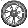 Matador Hectorra 5 225/55 R17 101 Y Letné