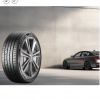 Matador HECTORRA 5 225/50 R16 92 Y Letné