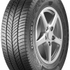 Continental VanContact A/S Eco 235/65 R16C 115/113 T Celoročné