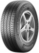 Continental VanContact A/S Eco 235/65 R16C 115/113 T Celoročné