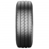 Matador Hectorra Van 175/65 R14C 90/88 T Letné