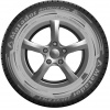 Matador Hectorra Van 215/60 R17C 109/107 T Letné