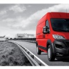 Matador Hectorra Van 195/80 R14C 106/104 R Letné
