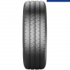 Barum VANIS 3 215/75 R16C 116/114 R Letné