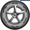 Barum VANIS 3 205/70 R15C 106/104 R Letné