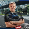 Barum VANIS 3 225/65 R16C 112/110 T Letné