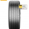 Continental PremiumContact 7 215/65 R17 99 V Letné