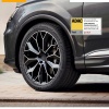 Continental PremiumContact 7 205/55 R17 95 W Letné