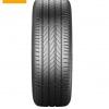 Continental ULTRACONTACT 205/55 R16 91 V Letné