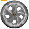 Continental UltraContact 225/55 R16 95 V Letné