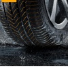 Continental ULTRACONTACT 185/60 R15 84 H Letné
