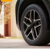 Continental ULTRACONTACT 215/55 R17 94 V Letné