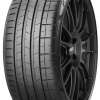 Pirelli P-ZERO PZ4 275/35 R21 103 Y Letné