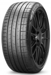 Pirelli P-ZERO PZ4 275/35 R21 103 Y Letné