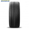 Michelin PILOT SPORT A/S 4 305/35 R23 114 Y Letné
