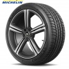 Michelin PILOT SPORT A/S 4 285/40 R23 111 Y Letné