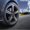 Michelin PILOT SPORT A/S 4 305/35 R23 114 Y Letné