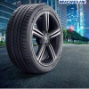 Michelin PILOT SPORT A/S 4 265/40 R20 104 V Letné