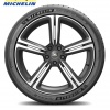 Michelin PILOT SPORT A/S 4 305/35 R23 114 Y Letné