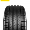 Pirelli SCORPION S3 265/45 R21 108 T Letné