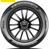 Pirelli SCORPION S3 235/55 R19 105 Y Letné