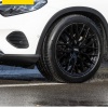 Pirelli SCORPION S3 235/55 R19 105 Y Letné