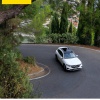 Pirelli SCORPION S3 265/45 R21 108 T Letné