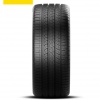 Pirelli P-ZERO MS 275/30 R20 97 Y Letné