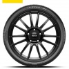 Pirelli P-ZERO MS 275/30 R20 97 Y Letné