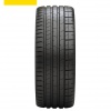 Pirelli P-ZERO PZ4 275/35 R21 103 Y Letné