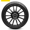 Pirelli P-ZERO PZ4 275/35 R21 103 Y Letné